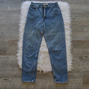 Women’s Guess Jeans